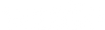 Vemilo DE
