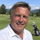 Bernd Lauterbach