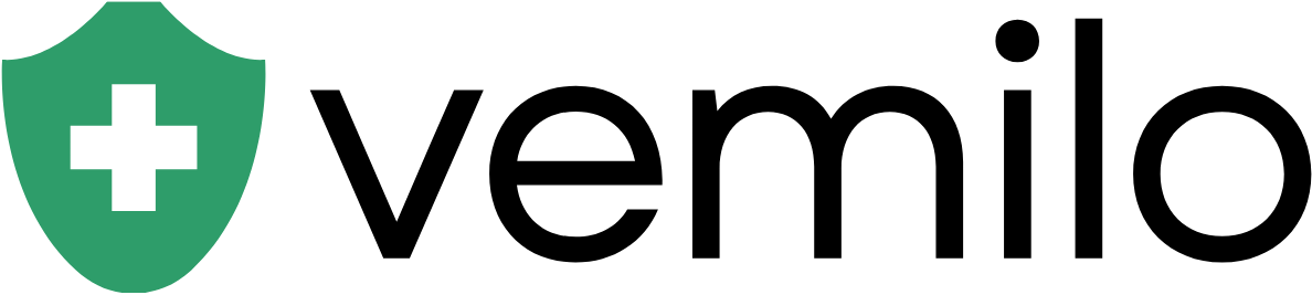 Vemilo