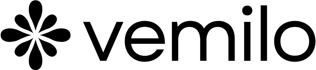 Vemilo