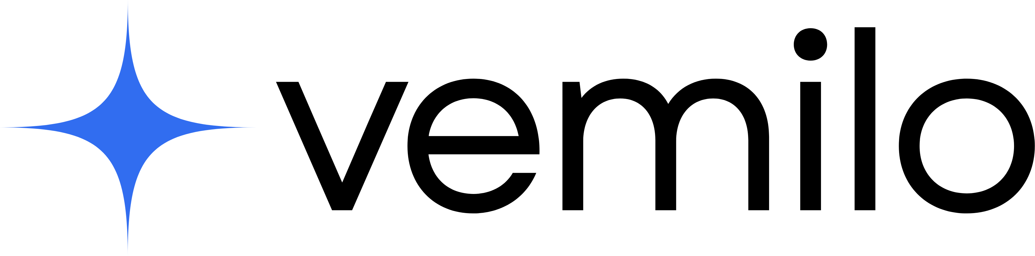 Vemilo DE