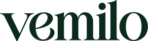 vemilo