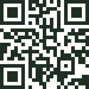 QR-Code zum 15-Tage-Plan